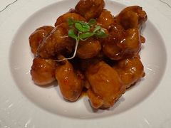 -桂满陇·杭州饭店(清河万象店)