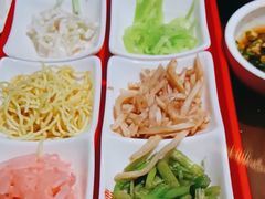 -丝恋丝娃娃(金阳国贸店)