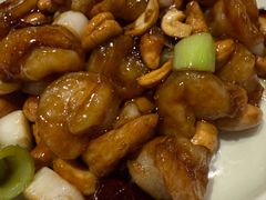 -眉州东坡(民族园店)