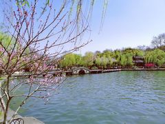 -西湖天地