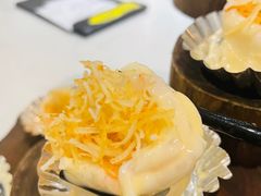 -香香海南菜餐厅