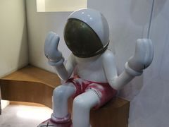 -一碗八宝饭(沚京街店)