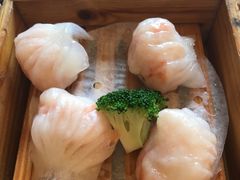 -龙的酒楼·手工早茶·顺德菜(近良路店)