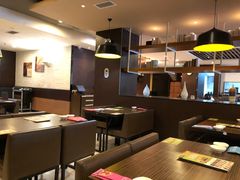 -豪客来牛排(新街口羊皮巷店)