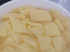 -新华百货CC Park购物广场