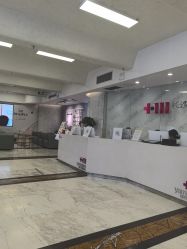 点击看大图 -长沙雅美医疗美容医院