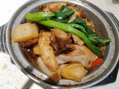 -又一间茶点轩(百汇广场店)