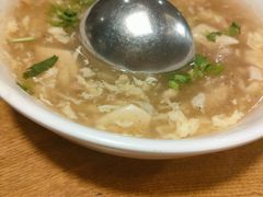 -品大三(大行宫店)