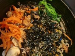 -青鹤谷(苏州店)