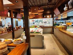 -東大方(湖州白鹭迎店)