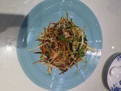 -赵家馆(燕山大街店)