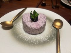 -觅唐MITONG(鸟巢店)