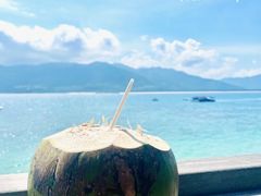 -三亚南山文化旅游区