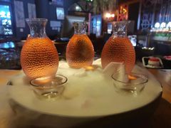 -黑森林酒吧(新迎店)