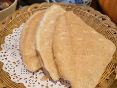 -寨子里的·钵钵菜·湘西山里菜(魅力湘西店)
