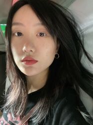 -SEBASTIAN塞巴斯汀