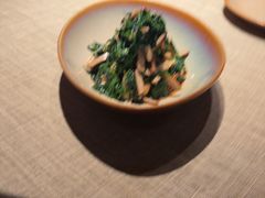 -青年公社烤鸭(熙悦天街店)