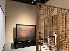 -杭州工艺美术博物馆