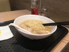 -大家乐(广州荔湾领展广场店)