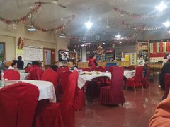 -闻道食府烙饼卷带鱼(原车耳营店原大觉寺店)