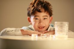 -儿时蒙太奇摄影(亦庄店)