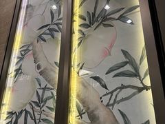 -太湖饭店·寄畅轩中餐厅