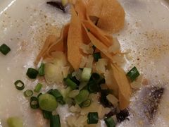 -陶陶居海鲜酒家(新马路店)