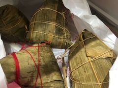 -赵记粽子(司前街店)