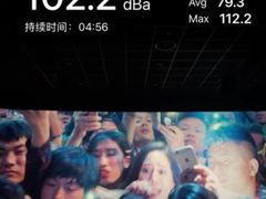 -英皇电影城(英皇集团中心IMAX店)