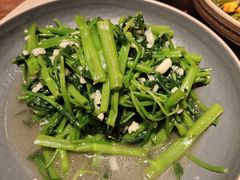 -云海肴·汽锅鸡·云南菜(领展购物广场·中关村店)
