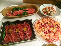 -芸山季·云南野生菌火锅(南翔印象城MEGA店)