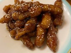 -鼎香润(德胜门内店)