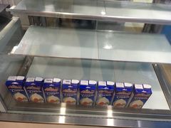 -贝紫Style(木马公寓店)