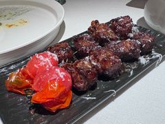 -華府Deluxe(兴业太古汇店)