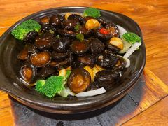 -宋都禾源·灌汤包子(汉兴路直营店)