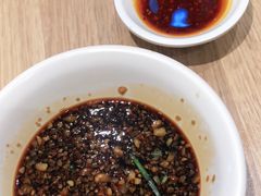 -泰煌鸡·上海白斩鸡·鸡汤面(万航店)