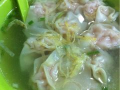 iphone_upload_pic-珊珊小笼馆(仙霞路店)