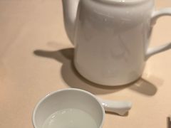 -口味堂(惠济路店)