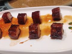 -小東馆(东纵路店)