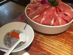 -小龙坎火锅(湖滨银泰in77店)