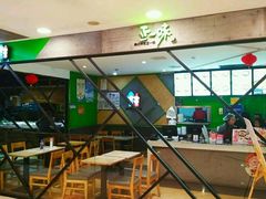 -正一味石锅拌饭(望京新世界店)