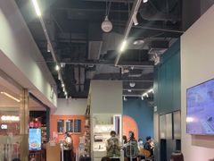 -海马体照相馆(佛山岭南站店)