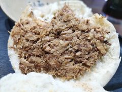 -亮亮面馆(经六路店)