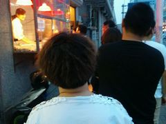 android_upload_pic-香园炸鸡(鞍山西道店)