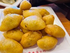 -海坛特色小吃·只做平潭特色菜(平潭店)