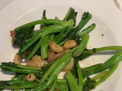 -新旺茶餐厅·早餐·夜宵(仙霞店)