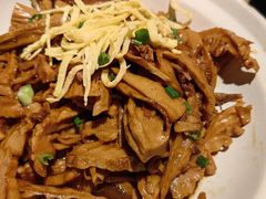 -原製原味(普陀山磐龙店)