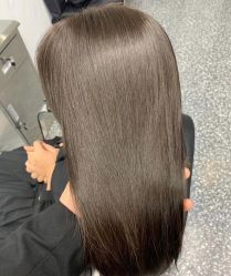 -悦SALON