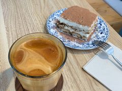 -十一咖啡(青年大街工厂店)