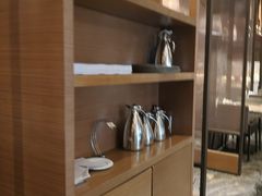 -印象餐厅(杭州国际博览中心北辰大酒店)